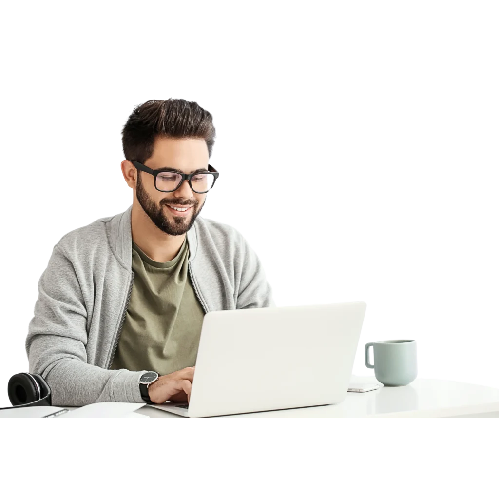 Top Software Development Company in Los Angeles| Cyngro