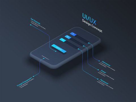 Top UX/UI Design Experts