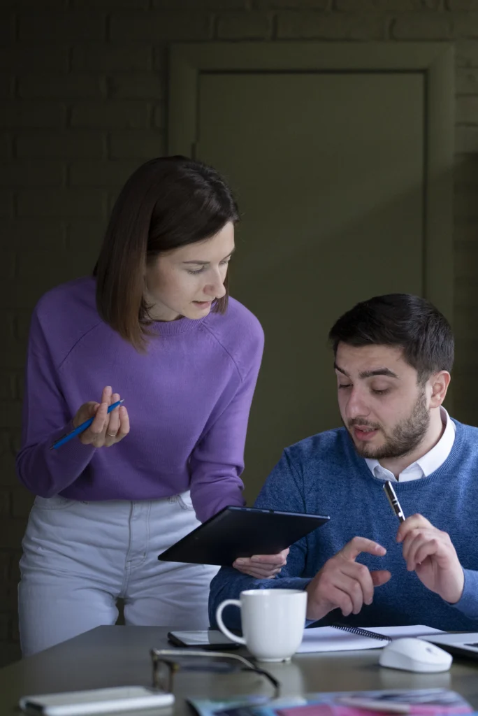 Powerful Reasons to Trust Our Expertise