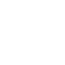 nodes