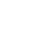 react services