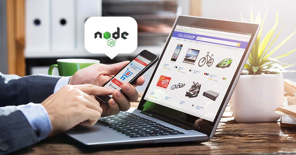 Best E-commerce Development