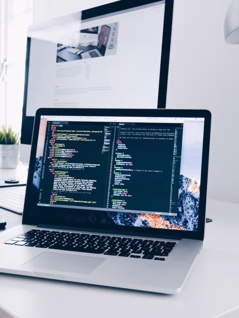 Why Choose Cyngro for Software Development