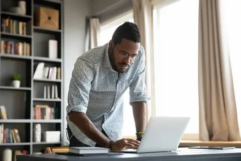 Odoo Website Development Company