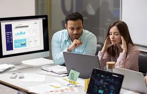 Odoo Migration Service Provider In USA