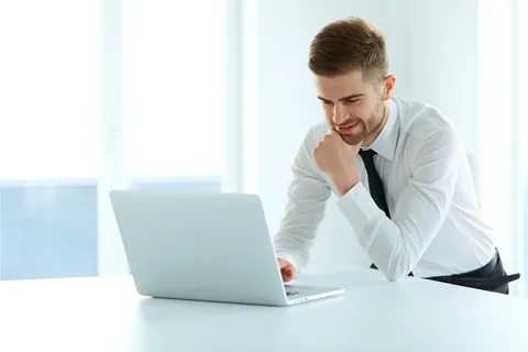 Odoo Website Development Company