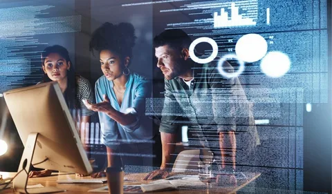 Odoo Development Company in Orlando