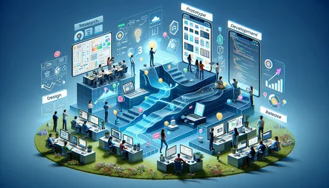 Odoo App Development Company