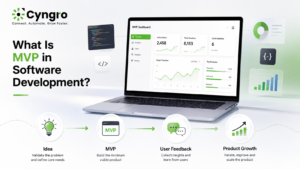 What Is MVP in Software Development